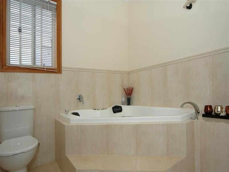 9 Denison Court, Hewett SA 5118