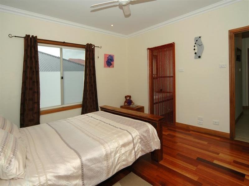 9 Denison Court, Hewett SA 5118