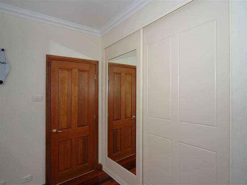 9 Denison Court, Hewett SA 5118