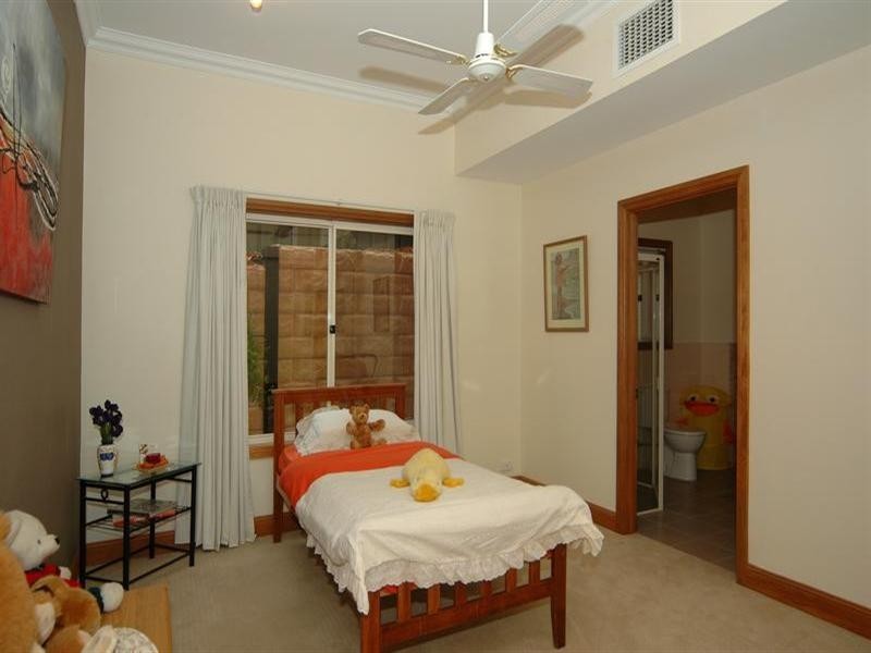 9 Denison Court, Hewett SA 5118