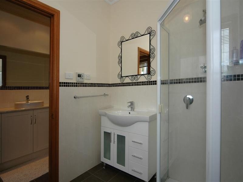 9 Denison Court, Hewett SA 5118