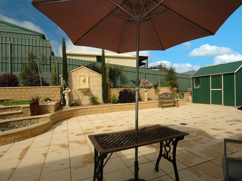 9 Denison Court, Hewett SA 5118