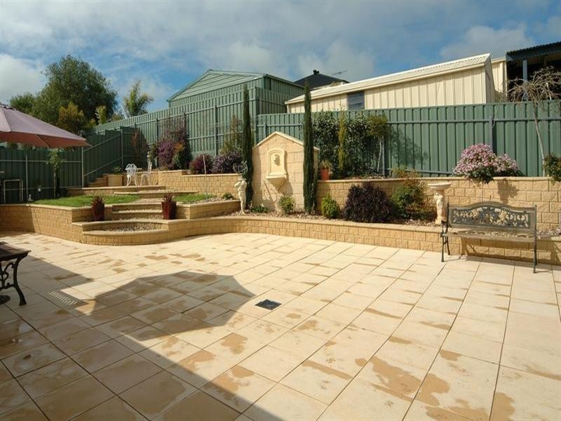 9 Denison Court, Hewett SA 5118