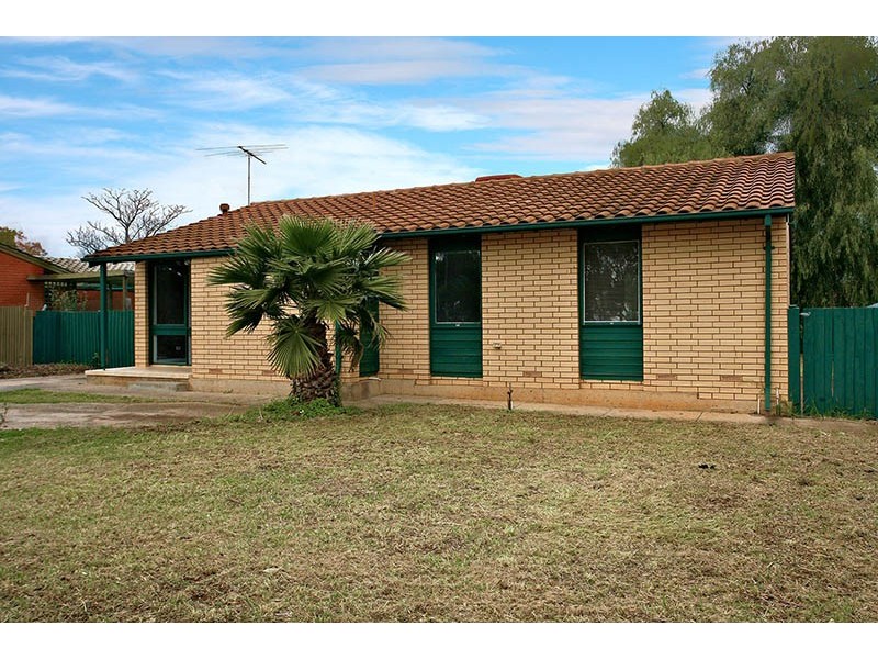 7 Illalong Crescent, Munno Para SA 5115