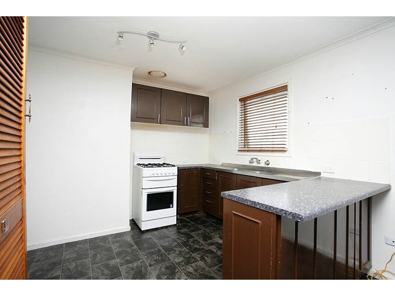 7 Illalong Crescent, Munno Para SA 5115