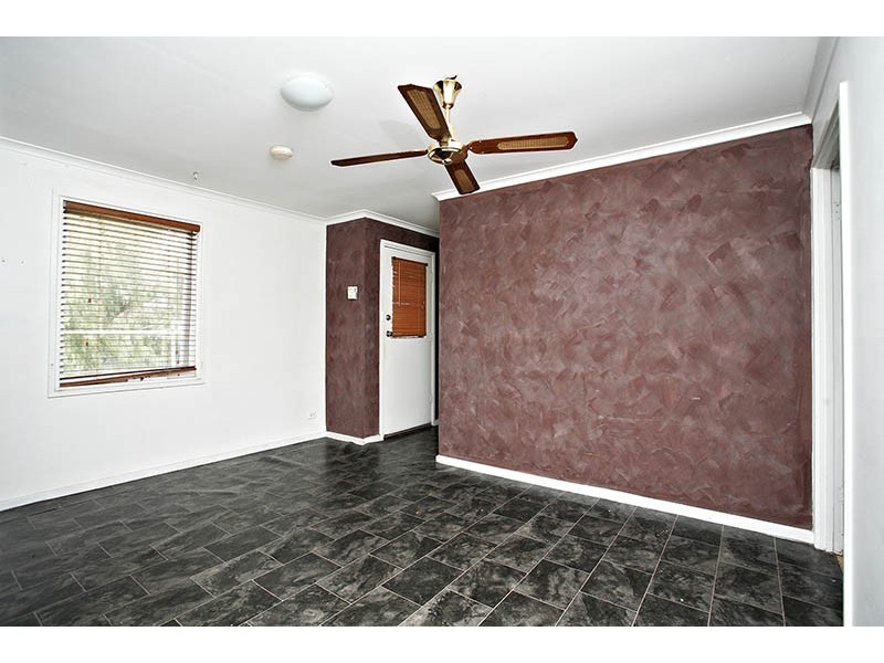 7 Illalong Crescent, Munno Para SA 5115