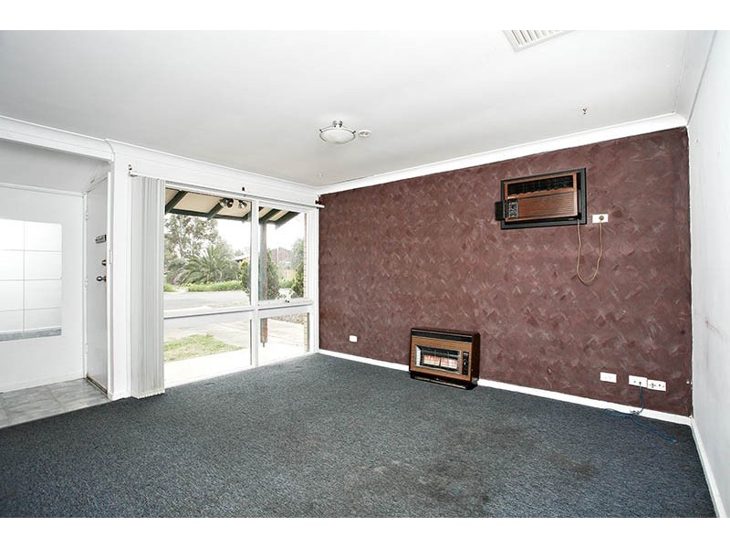 7 Illalong Crescent, Munno Para SA 5115