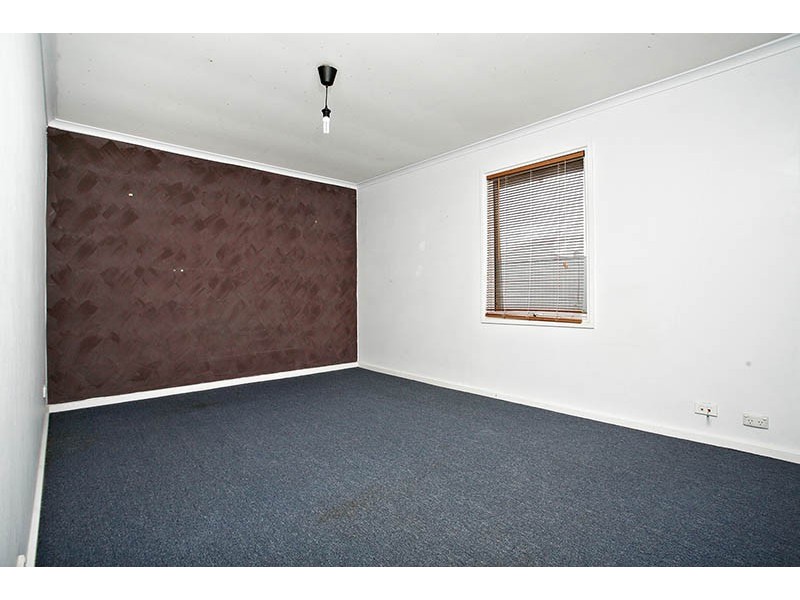 7 Illalong Crescent, Munno Para SA 5115