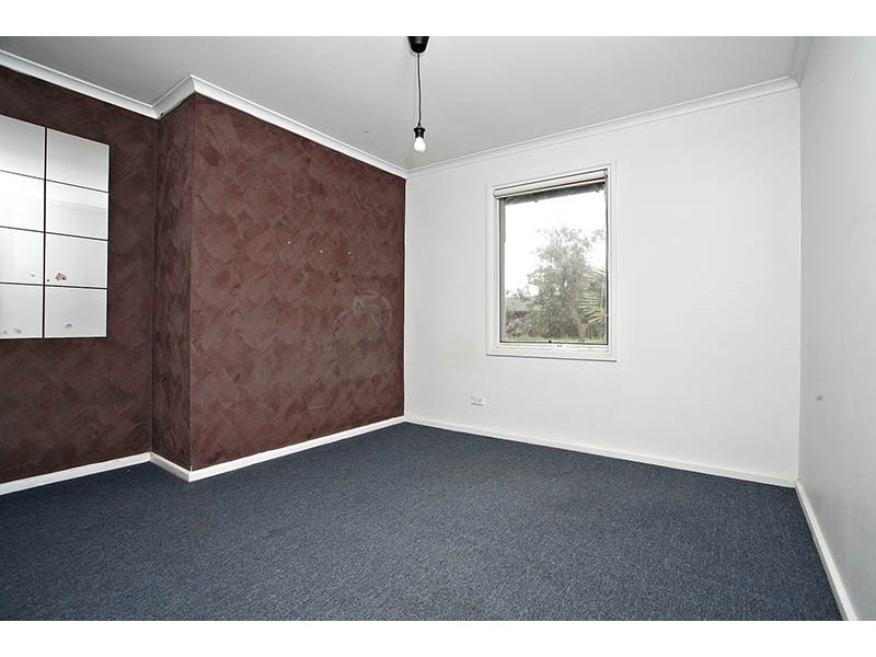 7 Illalong Crescent, Munno Para SA 5115