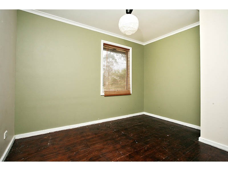 7 Illalong Crescent, Munno Para SA 5115