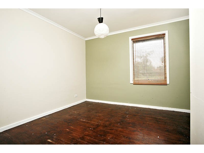 7 Illalong Crescent, Munno Para SA 5115