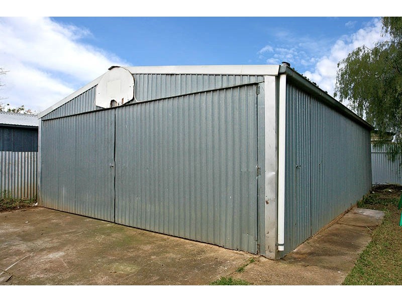 7 Illalong Crescent, Munno Para SA 5115