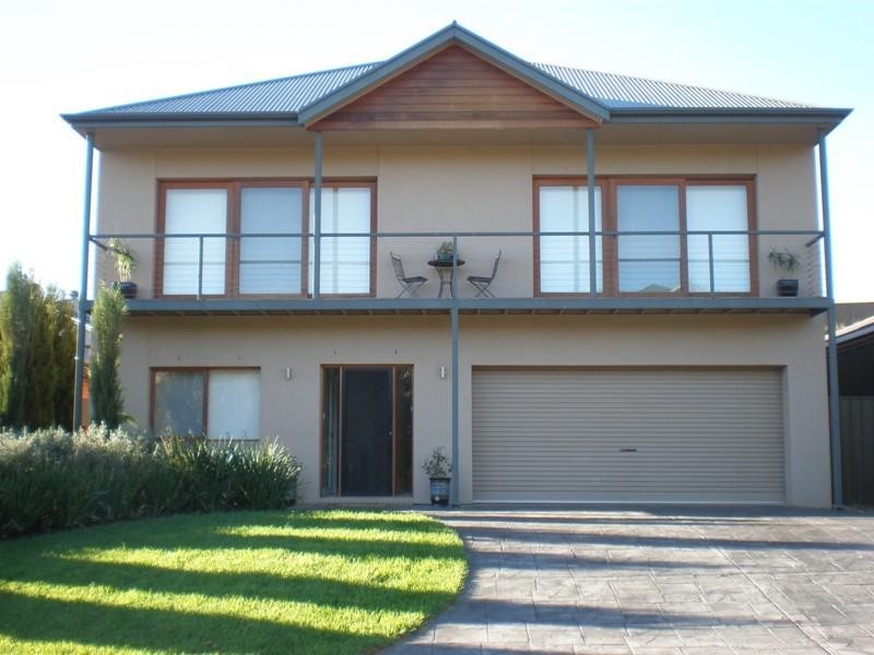 13 Gransden Parade, Greenwith SA 5125