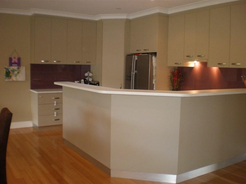 13 Gransden Parade, Greenwith SA 5125