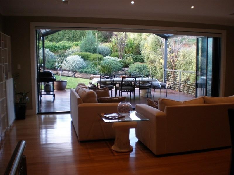 13 Gransden Parade, Greenwith SA 5125