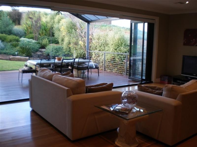 13 Gransden Parade, Greenwith SA 5125