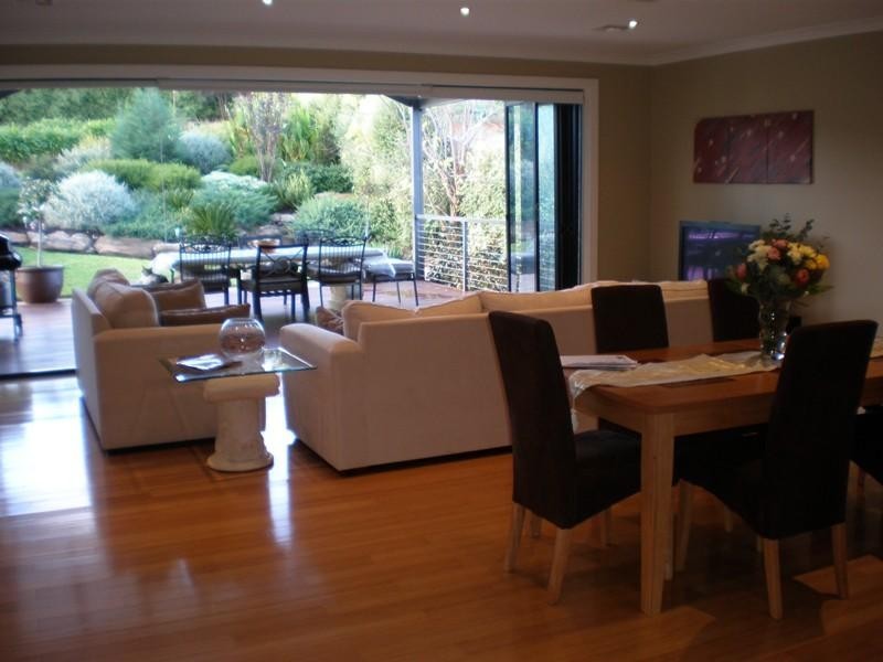 13 Gransden Parade, Greenwith SA 5125