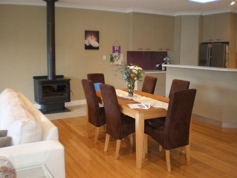 13 Gransden Parade, Greenwith SA 5125