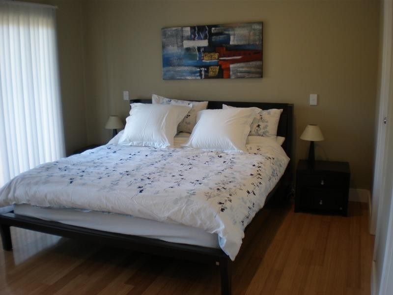 13 Gransden Parade, Greenwith SA 5125