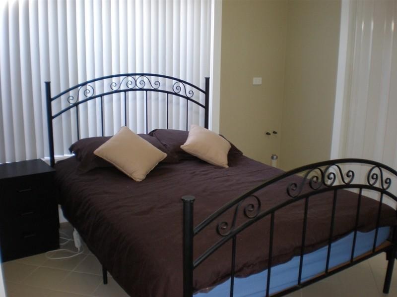 13 Gransden Parade, Greenwith SA 5125