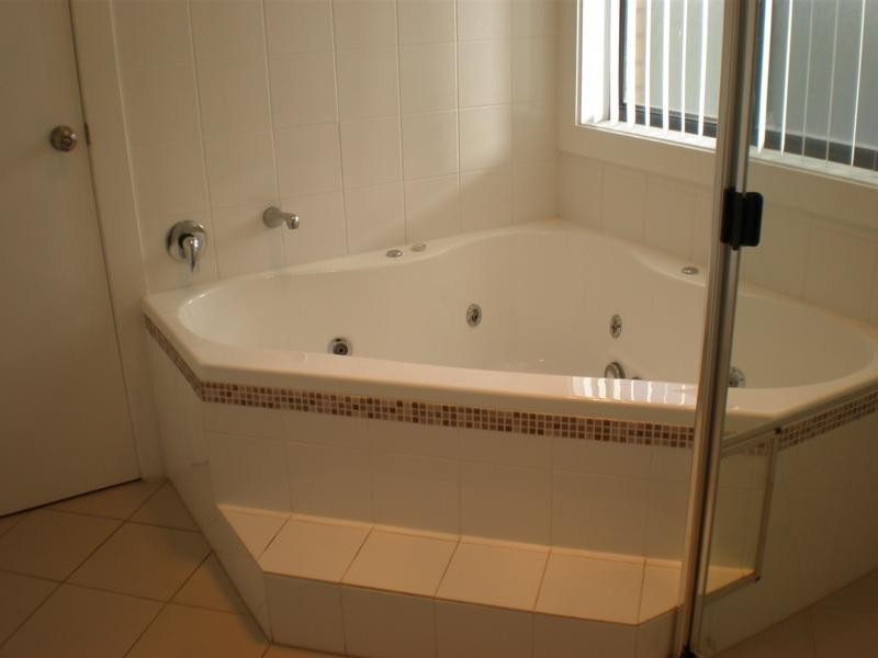 13 Gransden Parade, Greenwith SA 5125