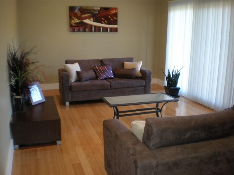 13 Gransden Parade, Greenwith SA 5125