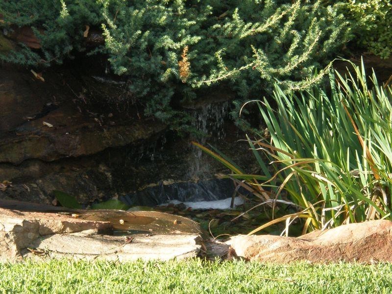 13 Gransden Parade, Greenwith SA 5125