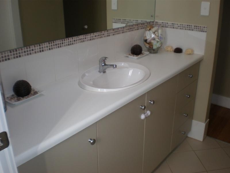 13 Gransden Parade, Greenwith SA 5125