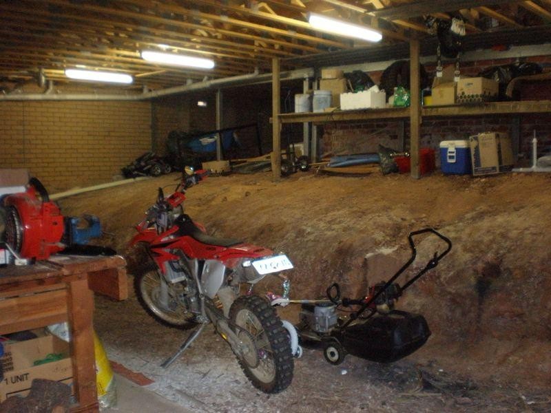 13 Gransden Parade, Greenwith SA 5125