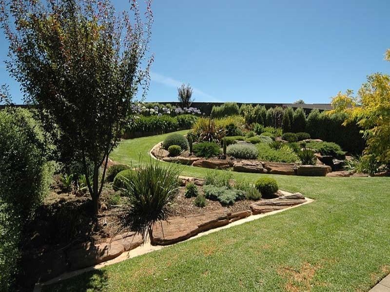 13 Gransden Parade, Greenwith SA 5125