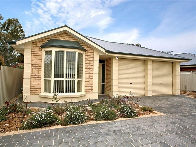 44E Bella Street, Gawler East SA 5118