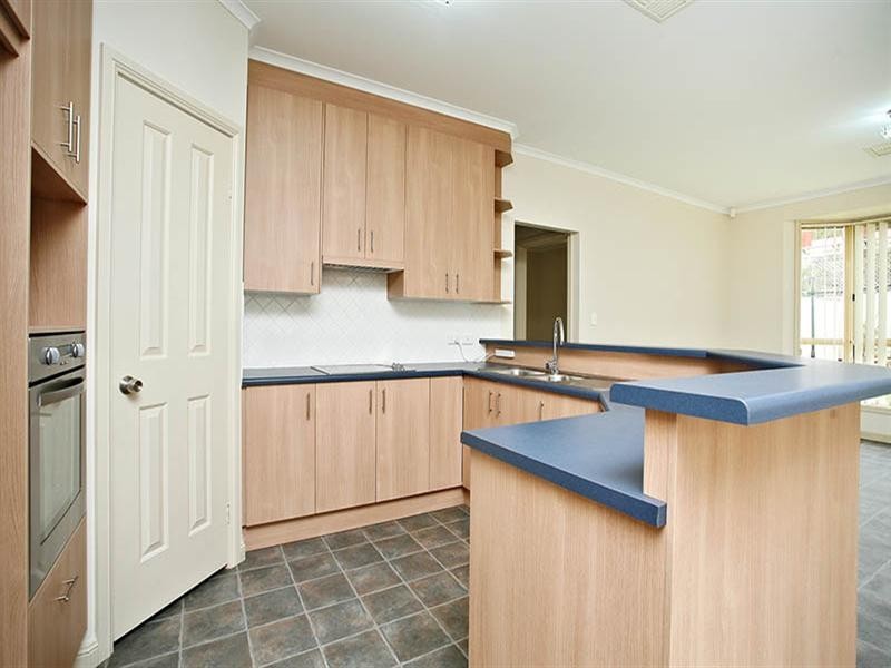 44E Bella Street, Gawler East SA 5118