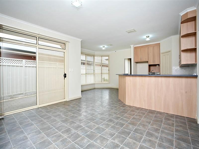 44E Bella Street, Gawler East SA 5118