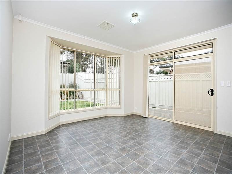 44E Bella Street, Gawler East SA 5118