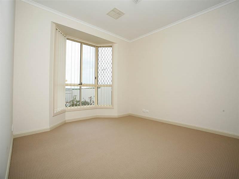 44E Bella Street, Gawler East SA 5118