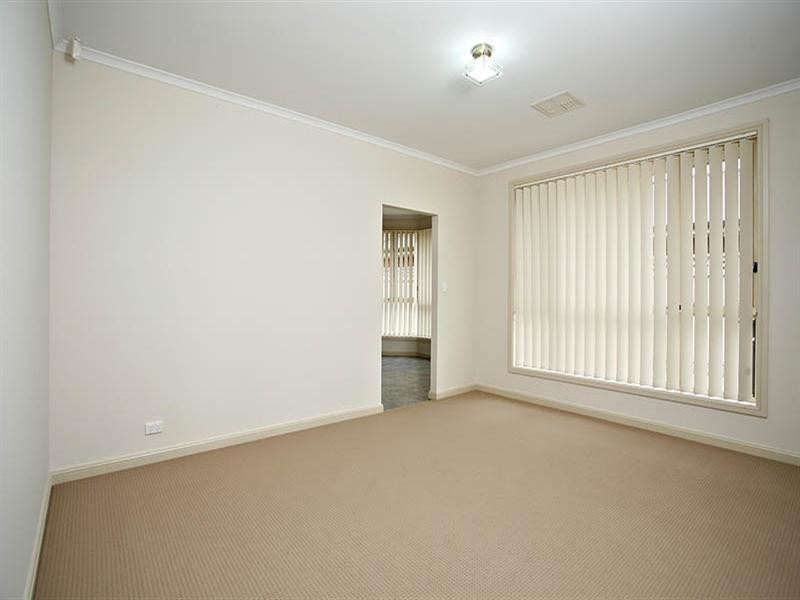 44E Bella Street, Gawler East SA 5118