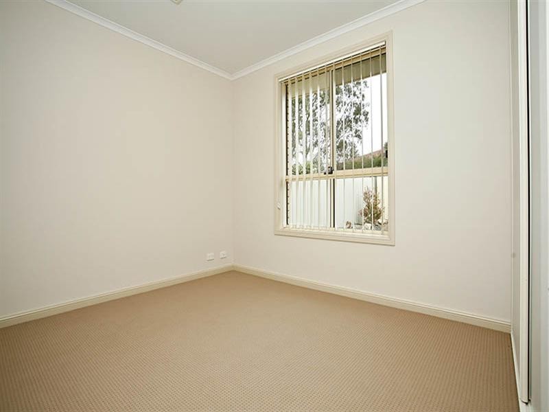 44E Bella Street, Gawler East SA 5118