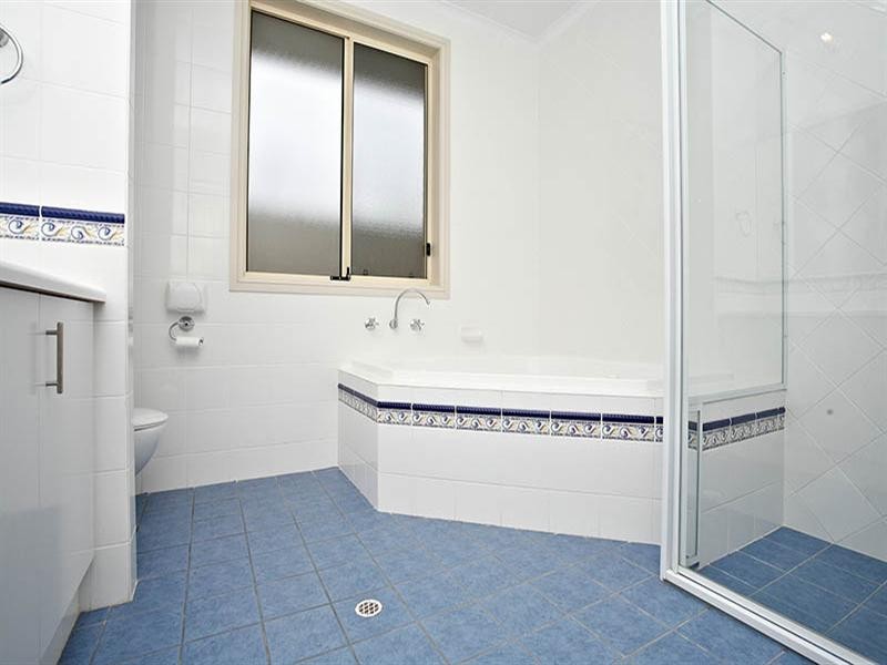 44E Bella Street, Gawler East SA 5118