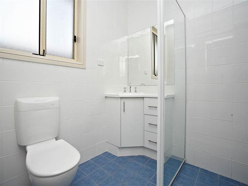 44E Bella Street, Gawler East SA 5118