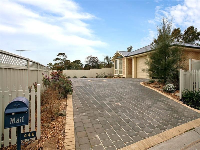 44E Bella Street, Gawler East SA 5118