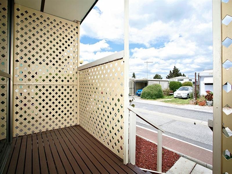 90 Fifth Avenue, Hillier SA 5116