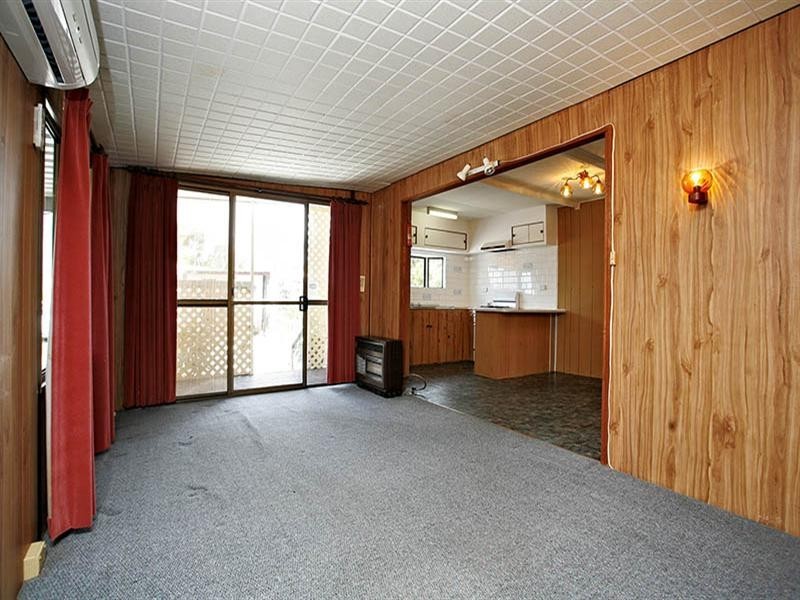 90 Fifth Avenue, Hillier SA 5116