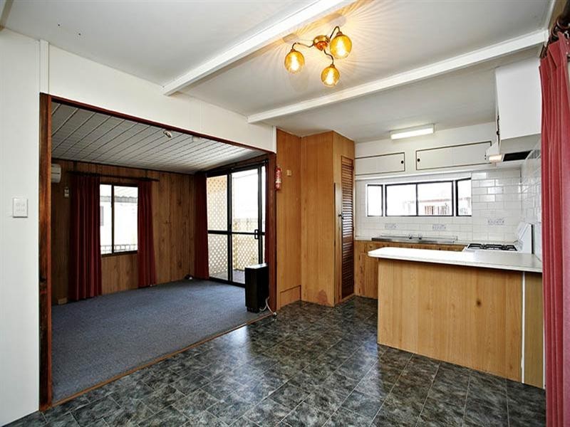 90 Fifth Avenue, Hillier SA 5116