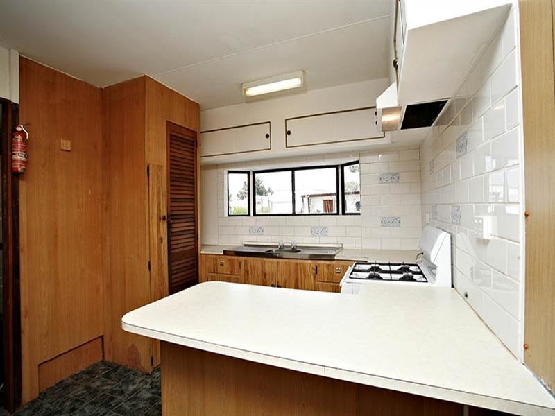 90 Fifth Avenue, Hillier SA 5116