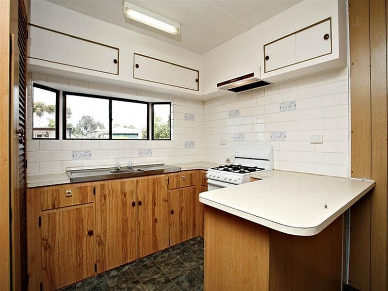 90 Fifth Avenue, Hillier SA 5116