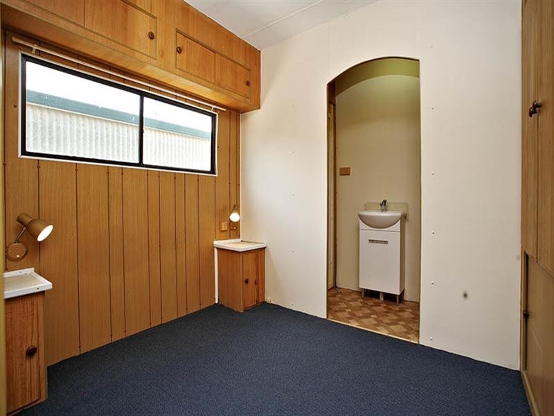 90 Fifth Avenue, Hillier SA 5116