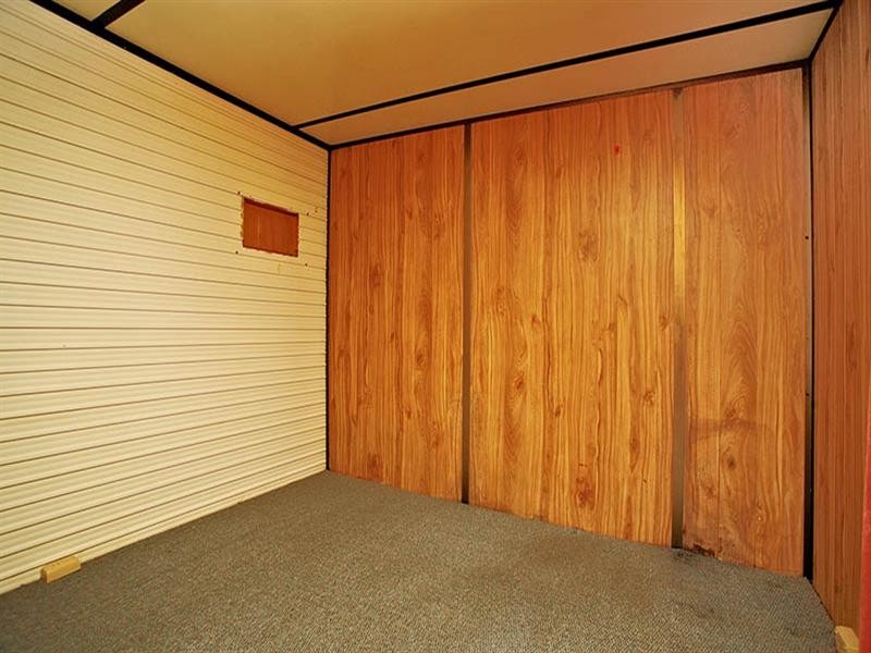 90 Fifth Avenue, Hillier SA 5116