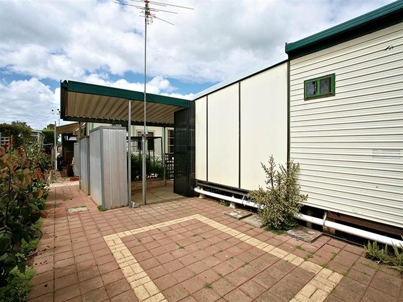 90 Fifth Avenue, Hillier SA 5116