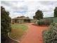90 Fifth Avenue, Hillier SA 5116
