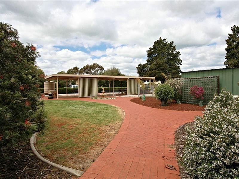 90 Fifth Avenue, Hillier SA 5116